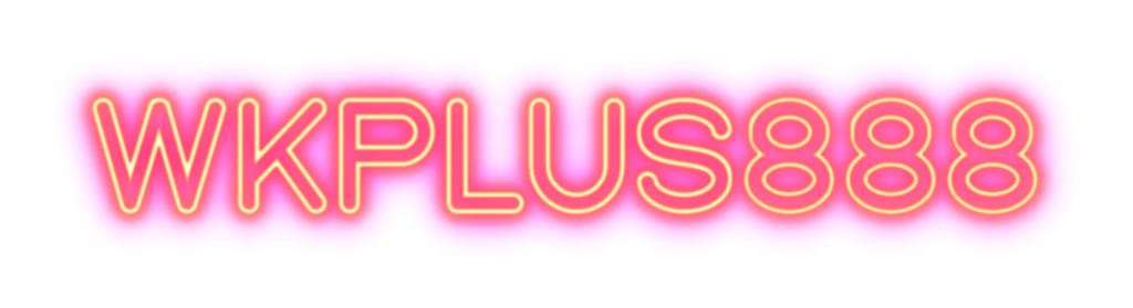 wkplus888